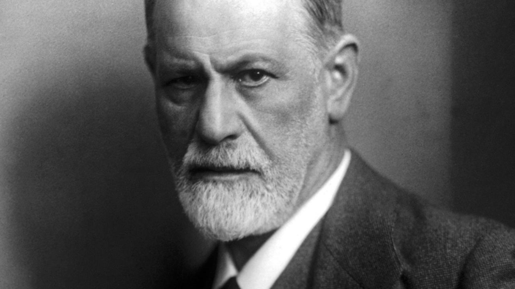 sigmund_freud_life_0