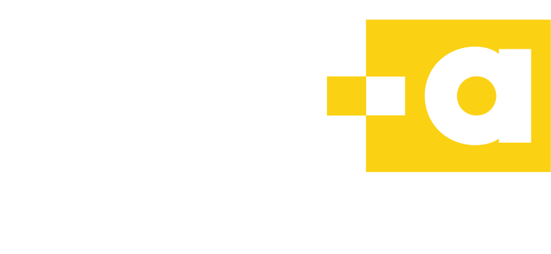 AF_Logo_CLIN-a_Logo-Positivo-Assinado cópia 2