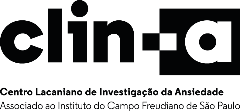 cropped-AF_Logo_CLIN-a_Logo-Positivo-Assinado-copia.png