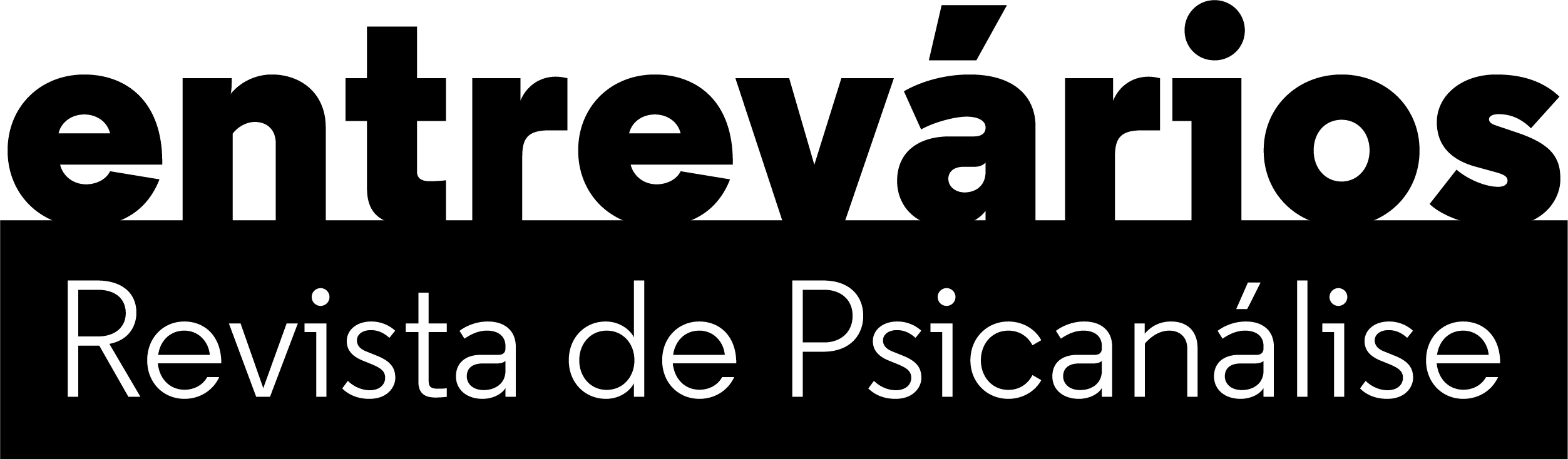 Entrevarios_Logo_Prancheta 1 cópia